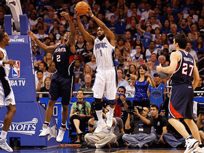55直播nba在线观看免费_免费观看55直播nba在线观看APP手机版_绿茵直播