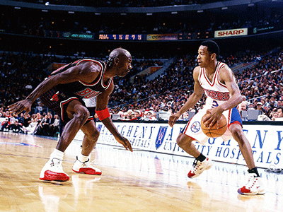 55直播间nba直播视频直播免费_免费观看55直播间nba直播视频直播APP手机版_绿茵直播