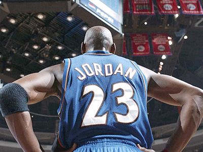 857nba篮球直播免费_免费观看857nba篮球直播APP手机版_绿茵直播