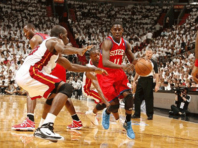 nba直播免费观看857免费_免费观看nba直播免费观看857APP手机版_绿茵直播
