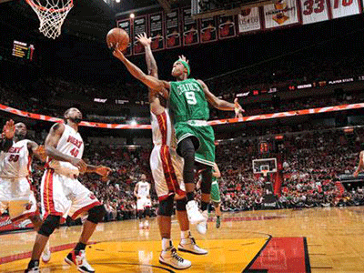 857体育赛事直播nba免费_免费观看857体育赛事直播nbaAPP手机版_绿茵直播