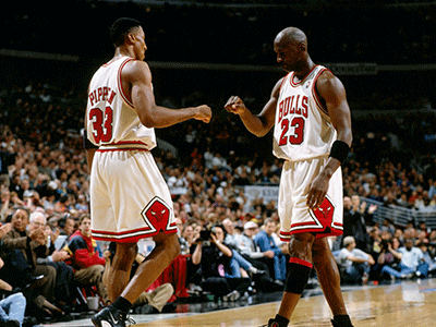 178直播nba免费观看免费_免费观看178直播nba免费观看APP手机版_绿茵直播