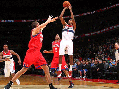 178免费篮球直播nba免费_免费观看178免费篮球直播nbaAPP手机版_绿茵直播