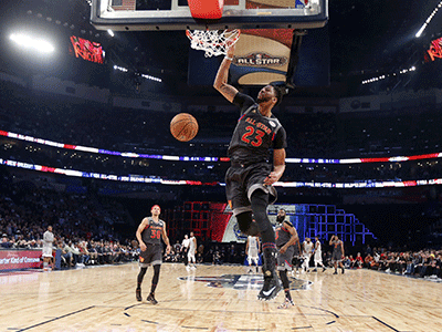 178nba直播吧免费_免费观看178nba直播吧APP手机版_绿茵直播