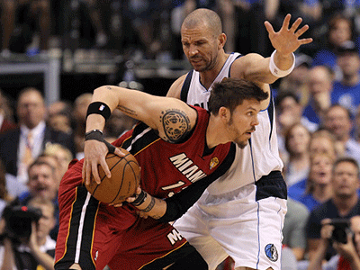 nba直播178直播免费_免费观看nba直播178直播APP手机版_绿茵直播