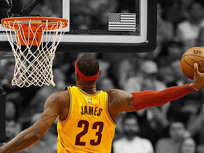 nba直播免费观看178免费_免费观看nba直播免费观看178APP手机版_绿茵直播