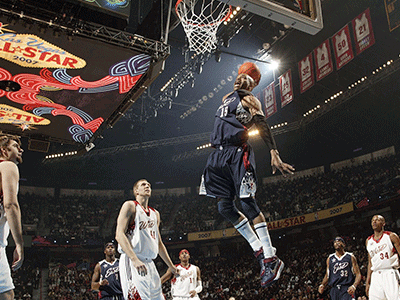 178直播nba直播免费_免费观看178直播nba直播APP手机版_绿茵直播