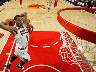 雨燕体育直播在线观看nba免费_免费观看雨燕体育直播在线观看nbaAPP手机版_绿茵直播
