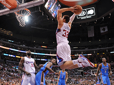 nba直播雨燕在线观看免费_免费观看nba直播雨燕在线观看APP手机版_绿茵直播
