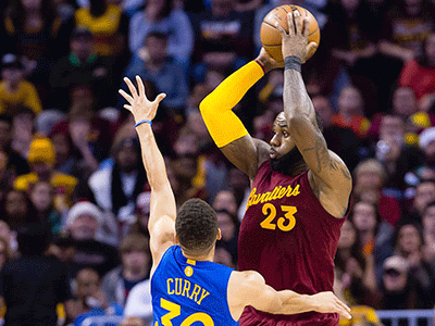 nba直播吧免费_免费观看nba直播吧APP手机版_绿茵直播
