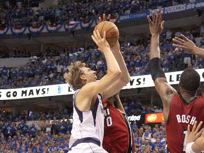 nba直播在线观看高清免费_免费观看nba直播在线观看高清APP手机版_绿茵直播