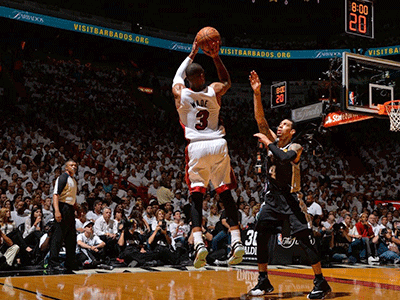 nba直播8手机版免费_免费观看nba直播8手机版APP手机版_绿茵直播