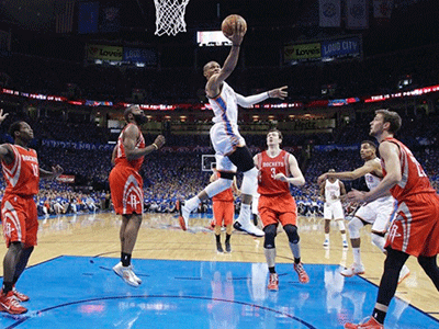 零点吧nba直播无插件免费_免费观看零点吧nba直播无插件APP手机版_绿茵直播