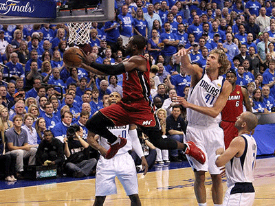 咪咕体育直播在线观看nba免费_免费观看咪咕体育直播在线观看nbaAPP手机版_绿茵直播