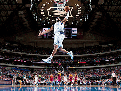五楼直播nba直播在线观看免费_免费观看五楼直播nba直播在线观看APP手机版_绿茵直播