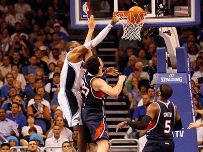 nba雨燕免费直播高清观看免费_免费观看nba雨燕免费直播高清观看APP手机版_绿茵直播