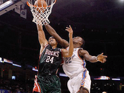 雨燕nba直播免费_免费观看雨燕nba直播APP手机版_绿茵直播