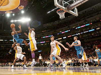 零点吧nba直播无插件手机直播免费_免费观看零点吧nba直播无插件手机直播APP手机版_绿茵直播
