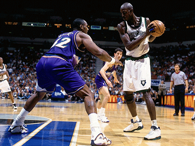 857免费nba直播免费_免费观看857免费nba直播APP手机版_绿茵直播